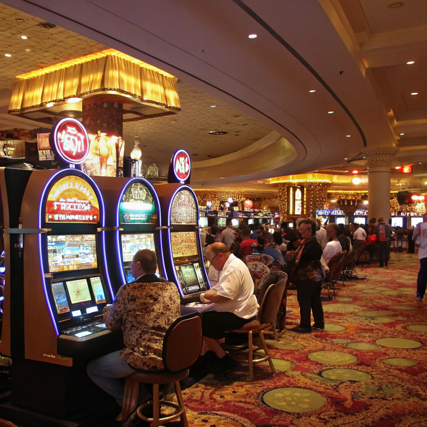 tt999-Game-Slots